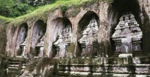Ubud One Day Tour - Private Day Tour